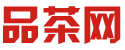 深圳宝安喝茶上课!