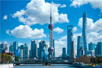 亲身体验深圳保健会所全套服务,宛如置身身心灵彻底放松的梦境 亲身体验深圳保健会所全套服务,宛如置身身心灵彻底放松的梦境