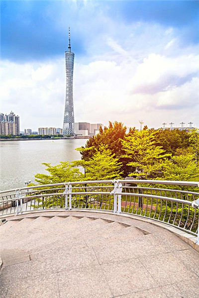 探索深圳熊会所导航网址,畅享最顶尖服务 探索深圳熊会所导航网址,畅享最顶尖服务