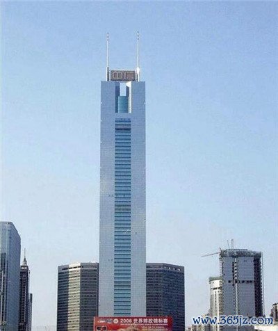 精彩交流体验尽在深圳QM私人工作室 精彩交流体验尽在深圳QM私人工作室