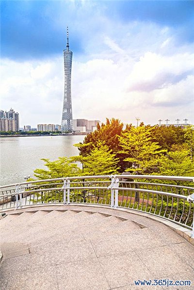 深圳商务模特龙岗:打造您商务活动的完美形象 深圳商务模特龙岗:打造您商务活动的完美形象